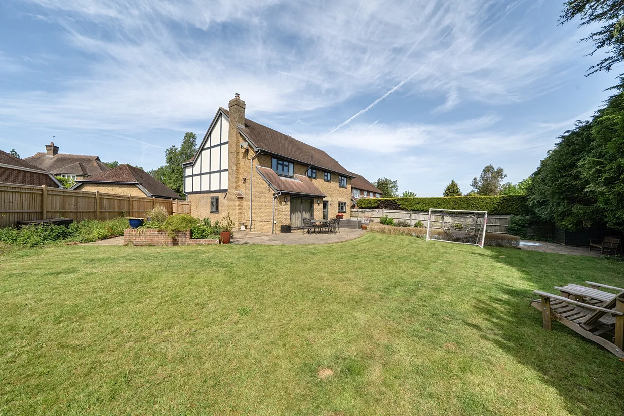 Ryders, Tunbridge Wells, TN3 photo 14