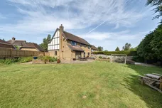 Ryders, Tunbridge Wells, TN3 photo 14