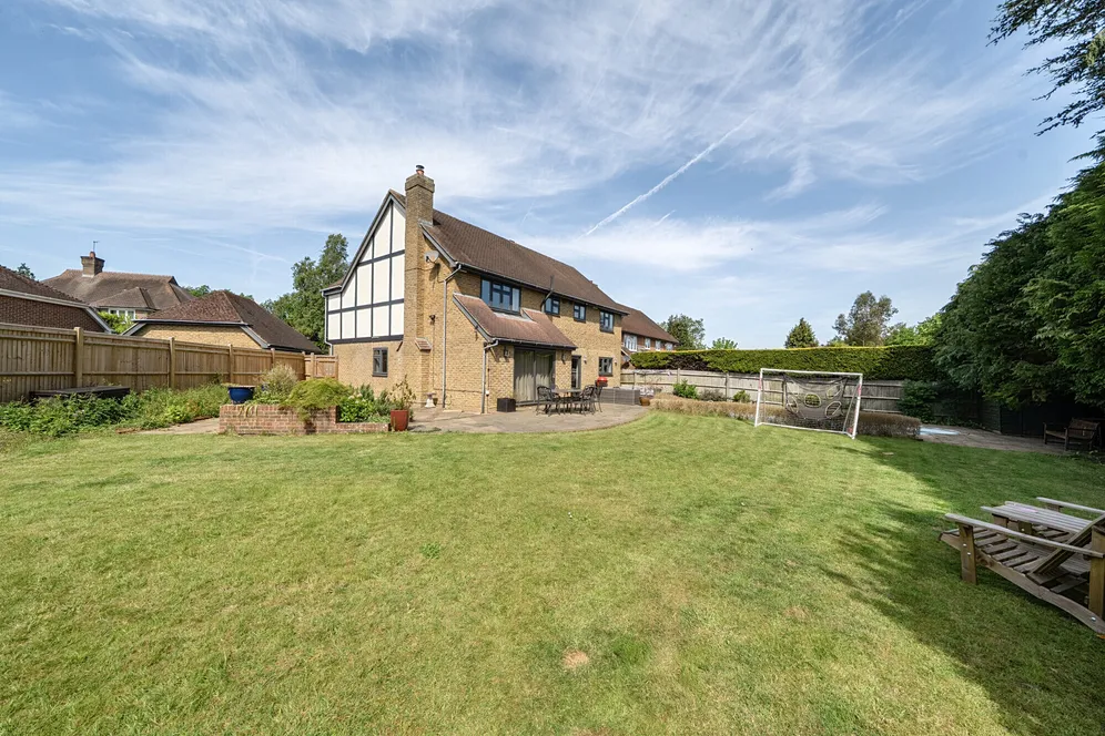 Ryders, Tunbridge Wells, TN3 photo 14