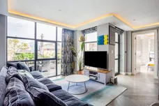 Warple Way, London, W3 photo 4