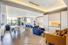 Warple Way, London, W3 photo 6
