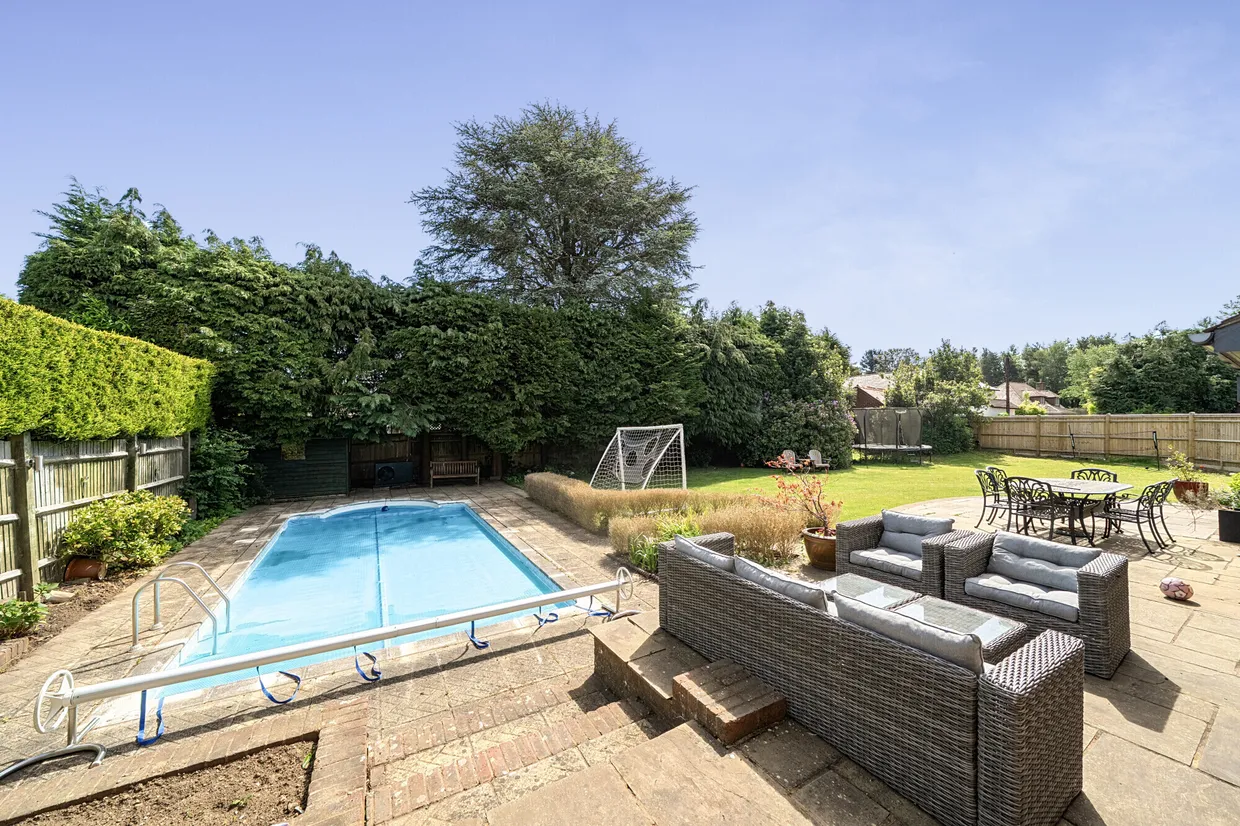 Ryders, Tunbridge Wells, TN3 photo 20