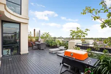 Warple Way, London, W3 photo 8