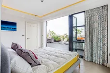 Warple Way, London, W3 photo 9