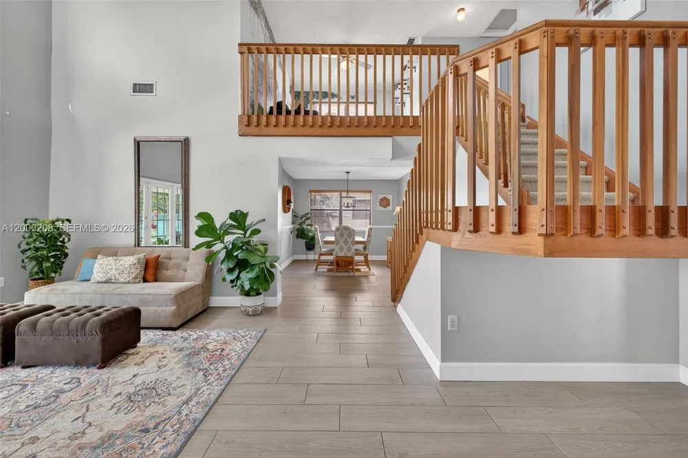 15620 Gauntlet Hall Manor, Davie, FL 33331-3438