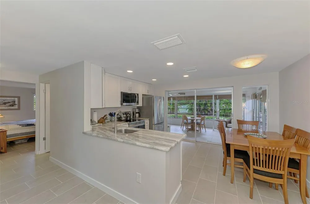 201 Lyons Bay Rd, Nokomis, FL 34275