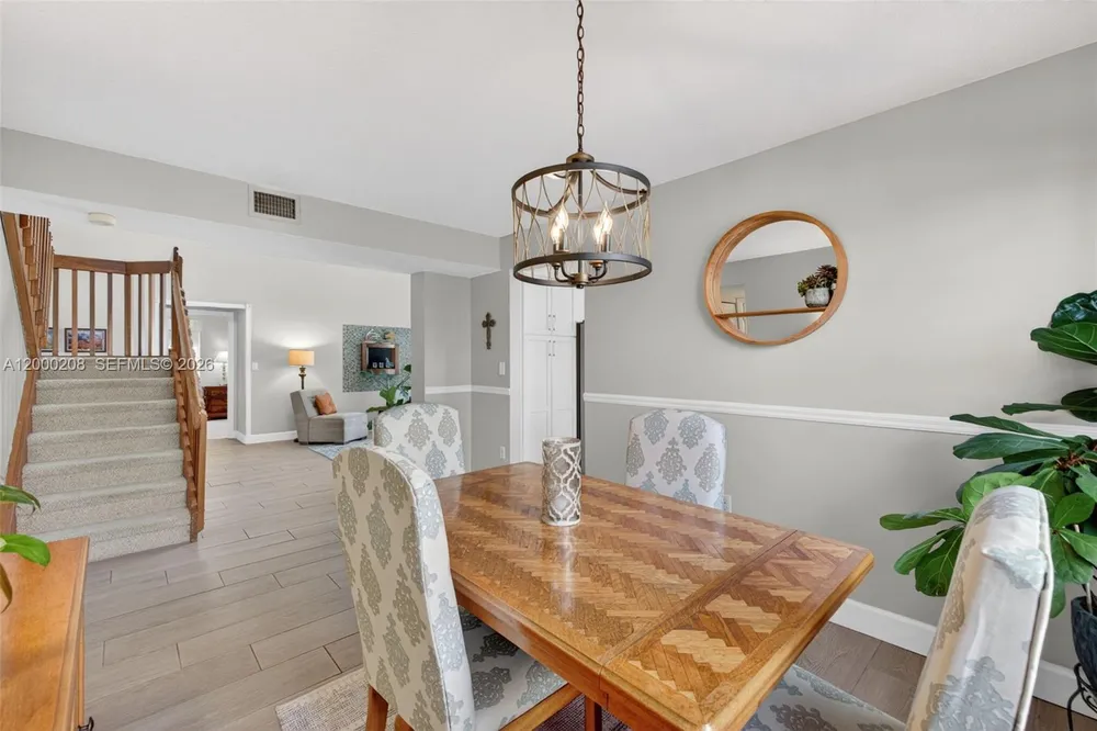 15620 Gauntlet Hall Manor, Davie, FL 33331-3438