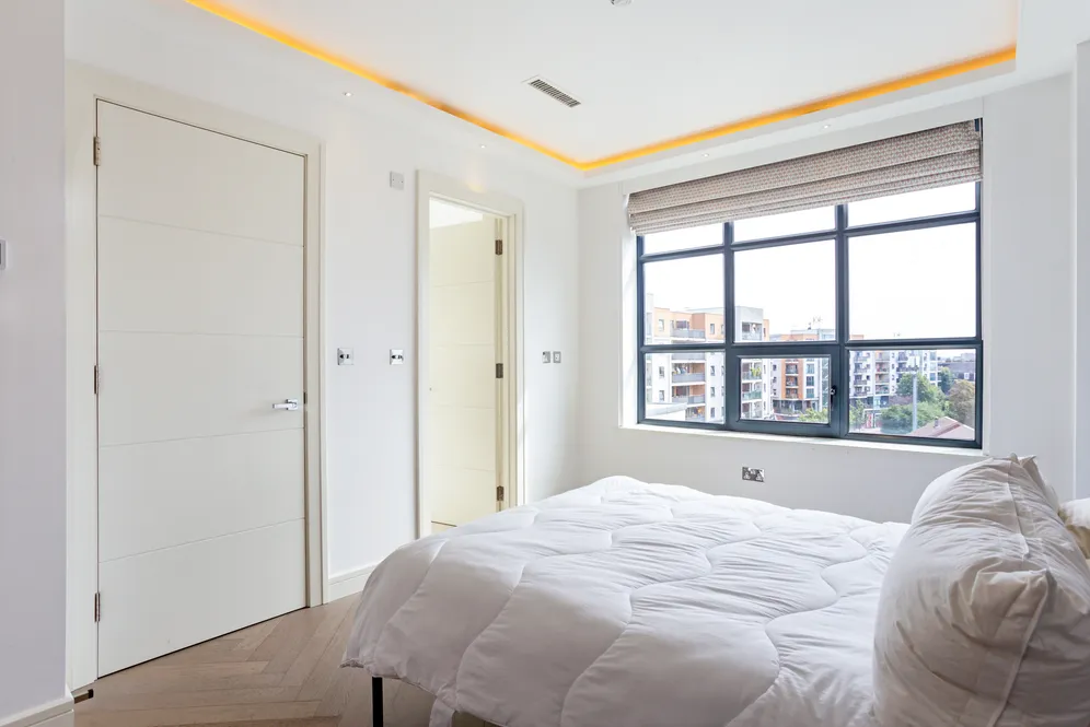 Warple Way, London, W3 photo 14