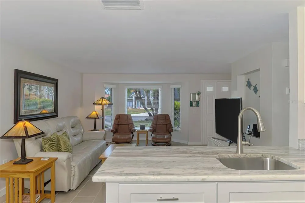 201 Lyons Bay Rd, Nokomis, FL 34275