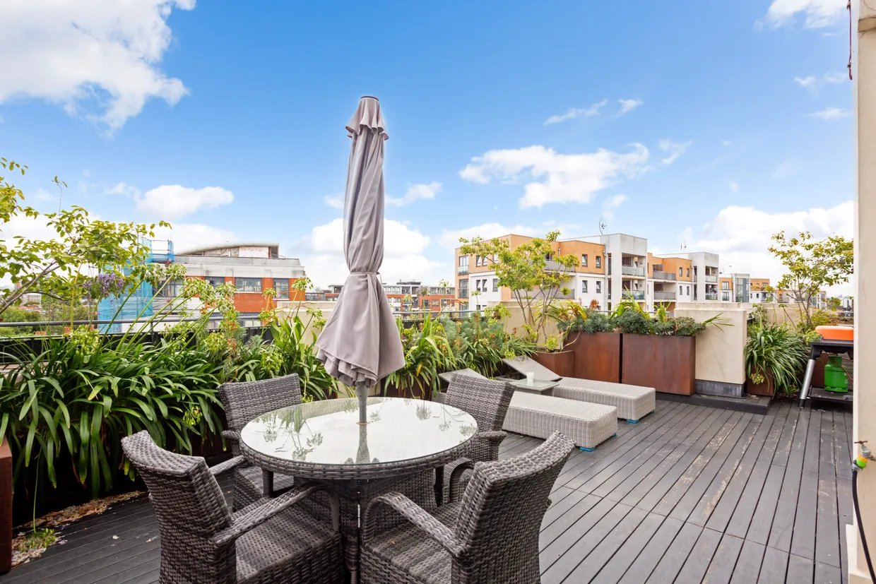 Warple Way, London, W3 photo 15
