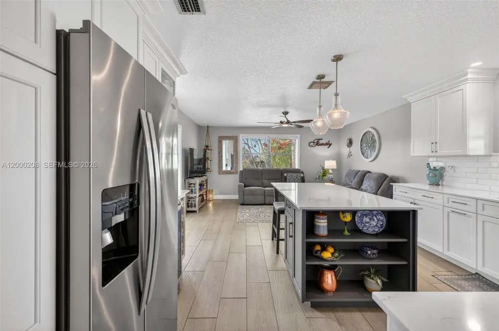 15620 Gauntlet Hall Manor, Davie, FL 33331-3438