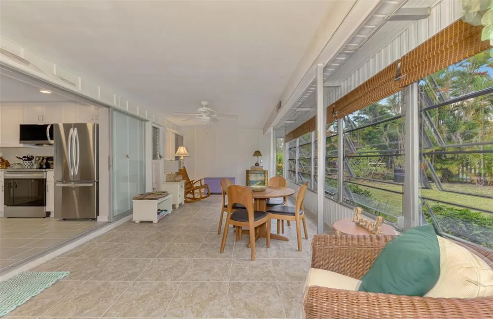 201 Lyons Bay Rd, Nokomis, FL 34275