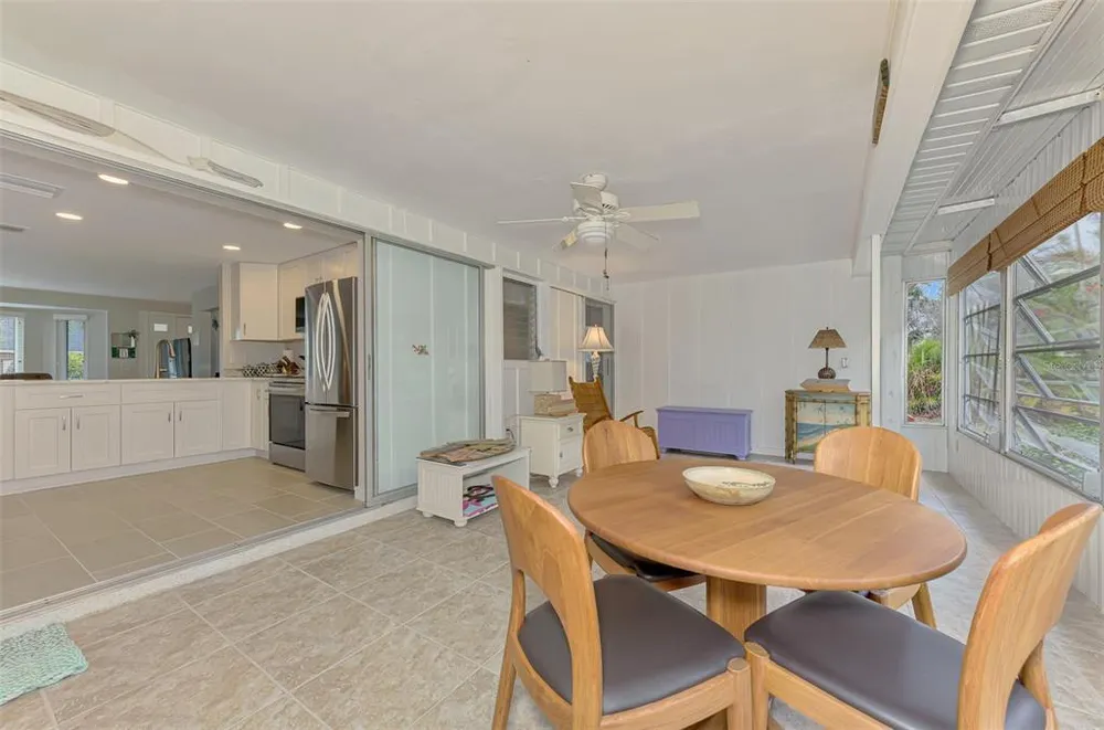 201 Lyons Bay Rd, Nokomis, FL 34275