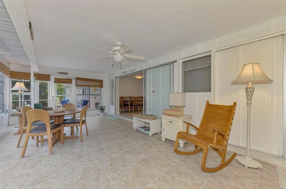 201 Lyons Bay Rd, Nokomis, FL 34275