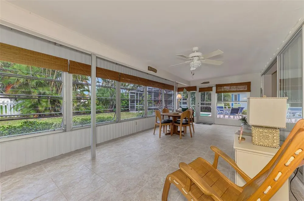 201 Lyons Bay Rd, Nokomis, FL 34275