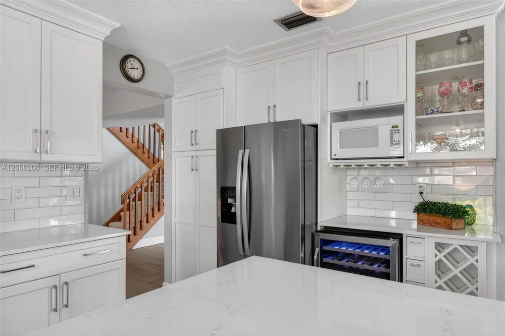 15620 Gauntlet Hall Manor, Davie, FL 33331-3438