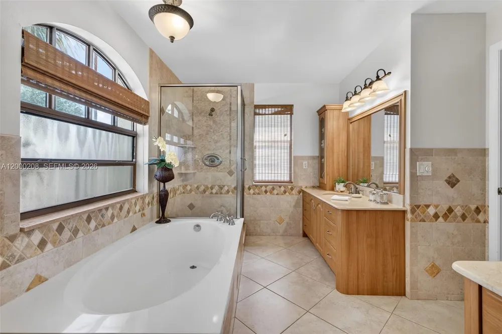 15620 Gauntlet Hall Manor, Davie, FL 33331-3438