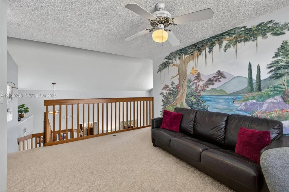 15620 Gauntlet Hall Manor, Davie, FL 33331-3438