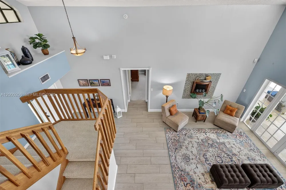 15620 Gauntlet Hall Manor, Davie, FL 33331-3438