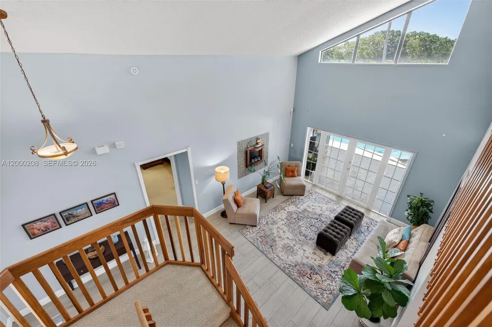 15620 Gauntlet Hall Manor, Davie, FL 33331-3438