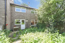 Chandos Fold, Leeds