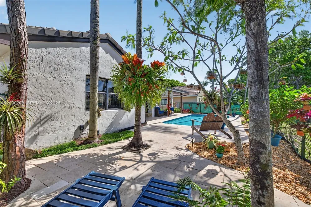 15620 Gauntlet Hall Manor, Davie, FL 33331-3438