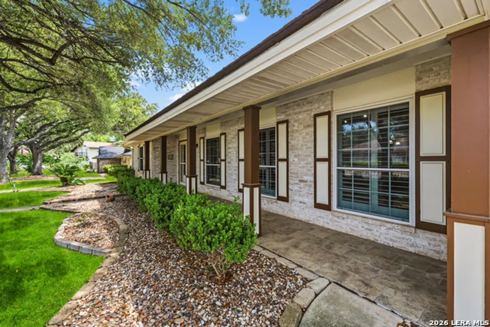 6022 Winding Ridge Dr, Windcrest, TX 78239