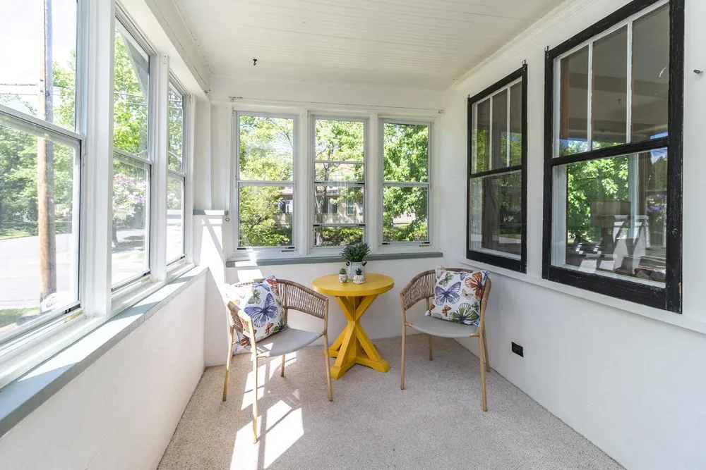 1697 Taylor Avenue West, Saint Paul, MN 55104