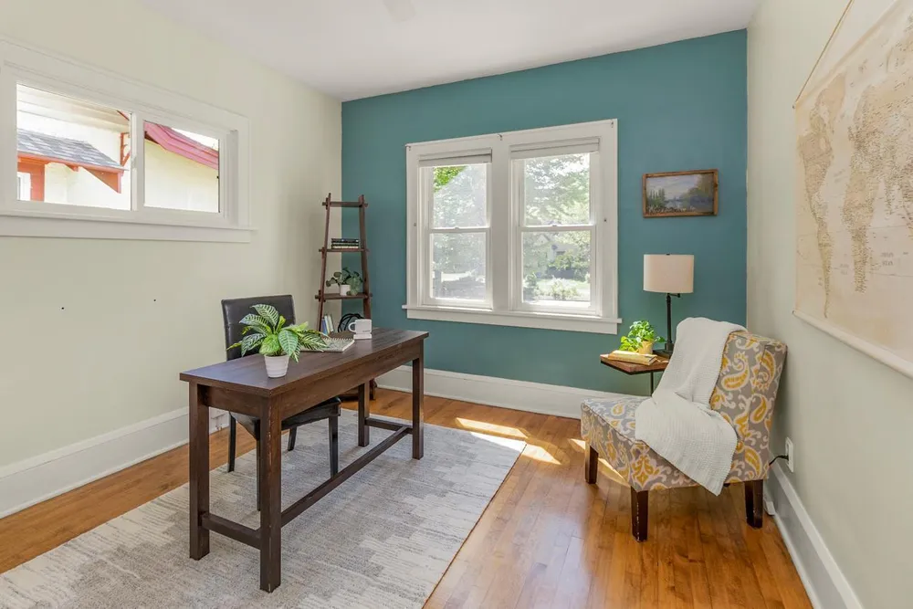 1697 Taylor Avenue West, Saint Paul, MN 55104