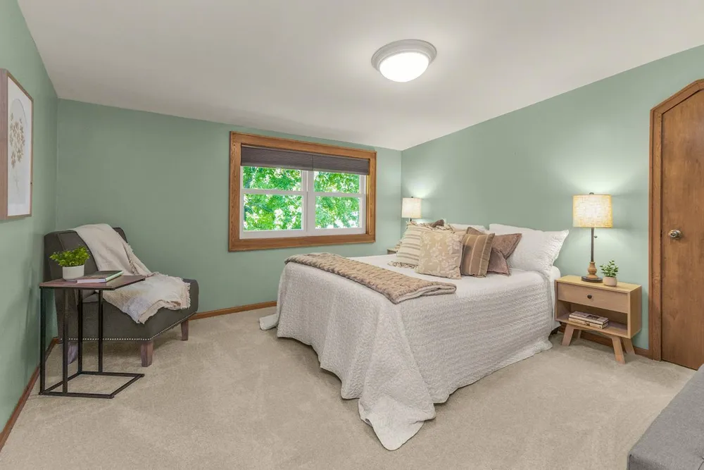 1697 Taylor Avenue West, Saint Paul, MN 55104