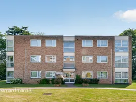 Warham Road, South Croydon photo