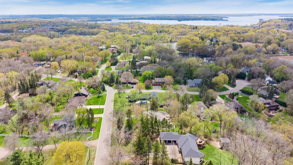17950 3rd Ave N, Plymouth, MN 55447