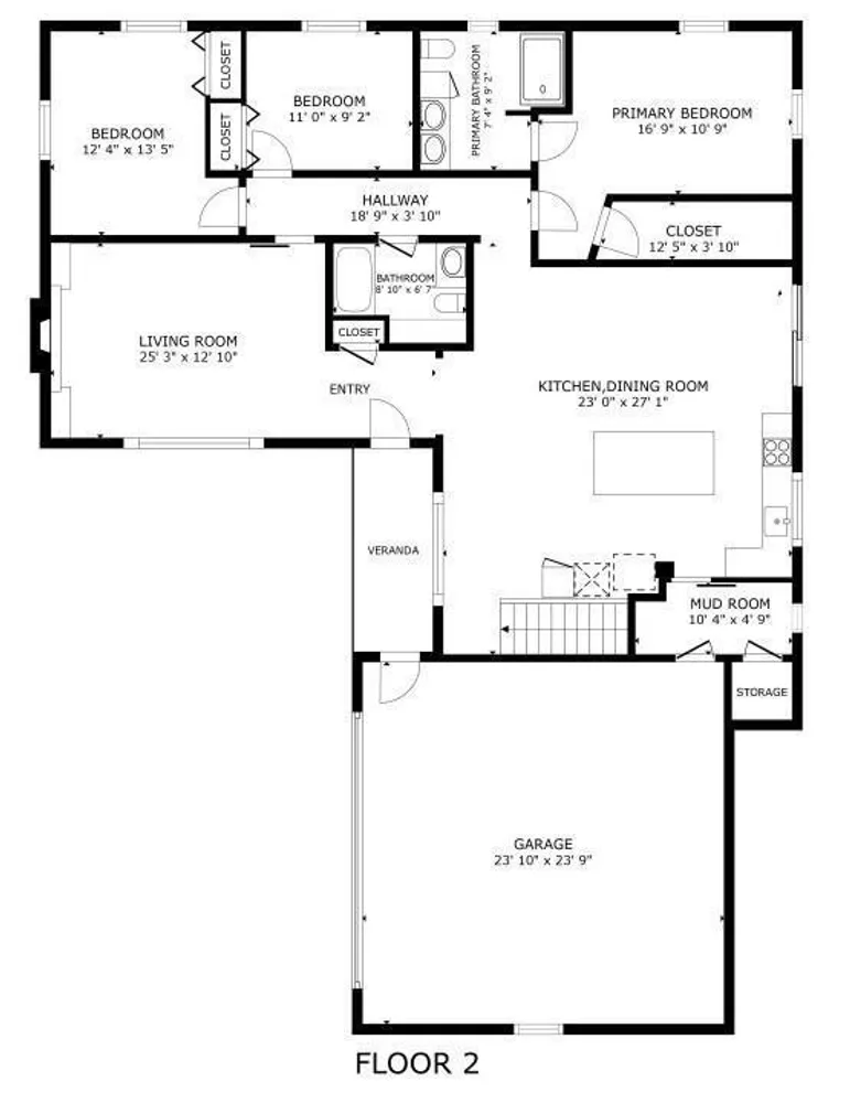 17950 3rd Ave N, Plymouth, MN 55447