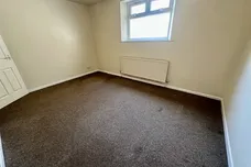 King Street, Thorne, DONCASTER