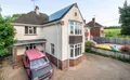 Property image gallery