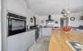 Property image gallery