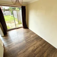 Property 4
