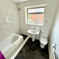 Property 5