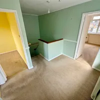 Property 6