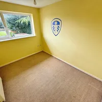 Property 8