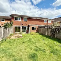 Property 10