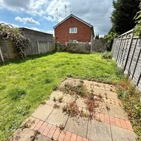 Property 11