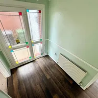 Property 12