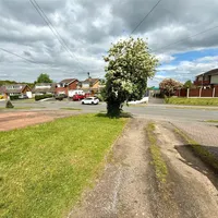 Property 13