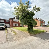 Property 14