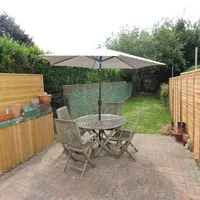 Property 4