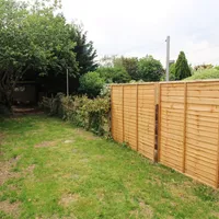 Property 10