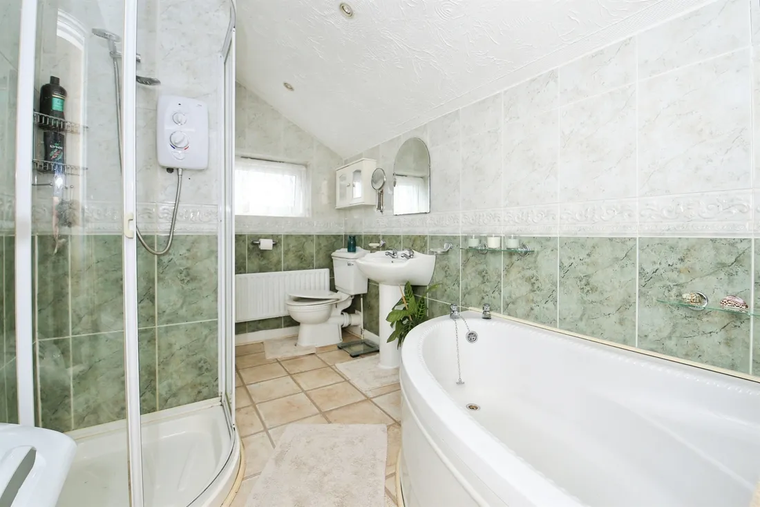 Property photo 13