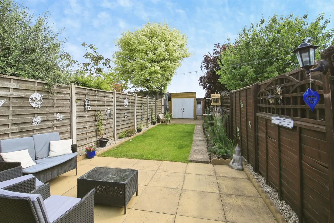Property photo 15