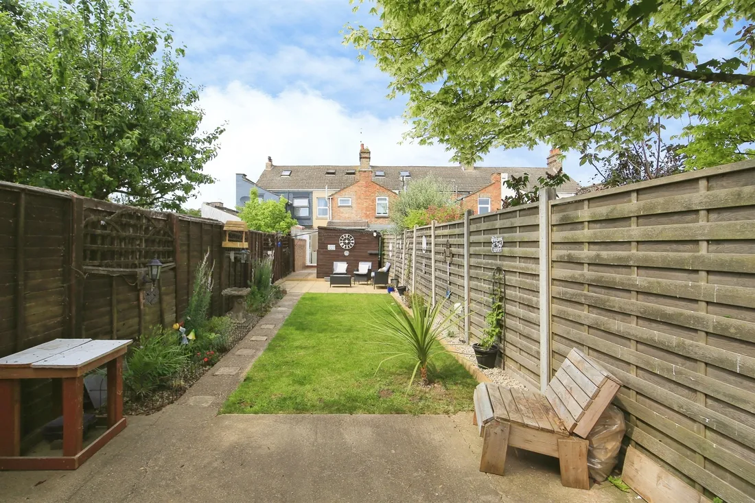 Property photo 16